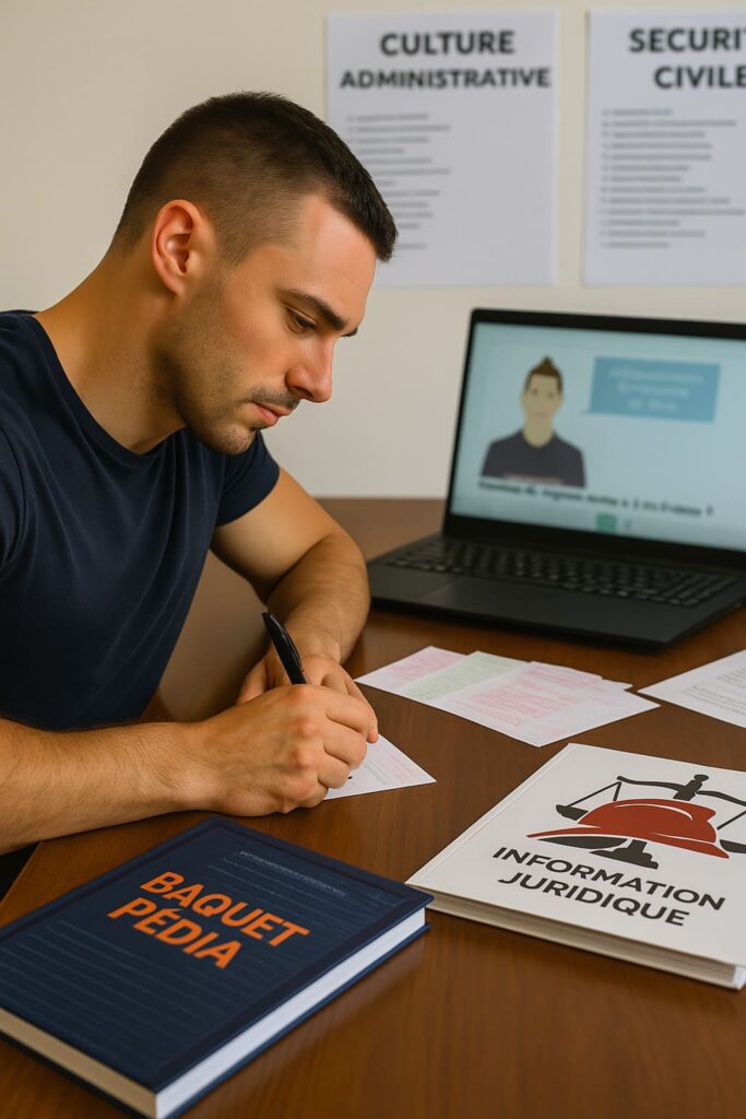 Objectif-preparation-concours-officier-sapeur-pompier-14