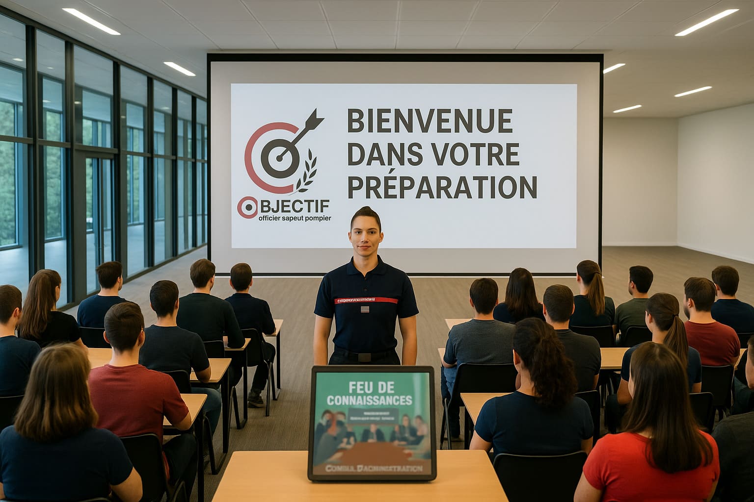 Objectif-preparation-concours-officier-sapeur-pompier-3