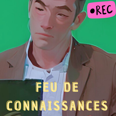 Objectif-preparation-concours-officier-sapeur-pompier-podcast-feu-de-connaissances