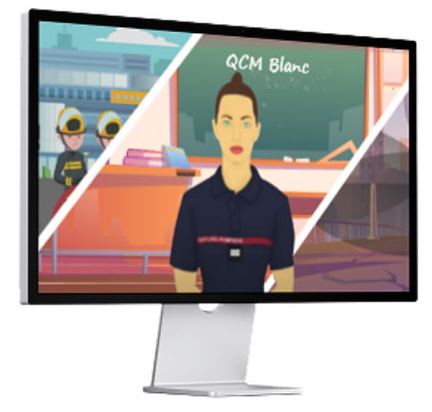 resoco-sp-objectif-sapeur-pompier-application-web-mobile